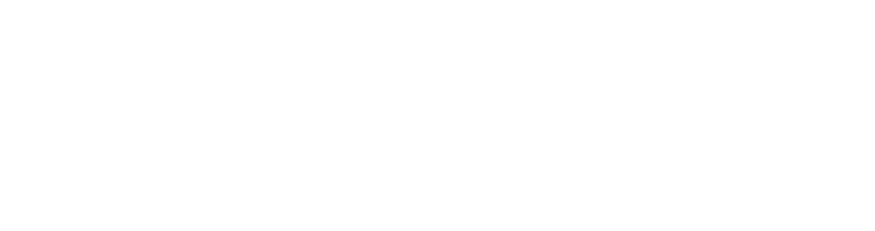 Ahlat &Ouml;zel Eğitim ve Rehabilitasyon Merkezi