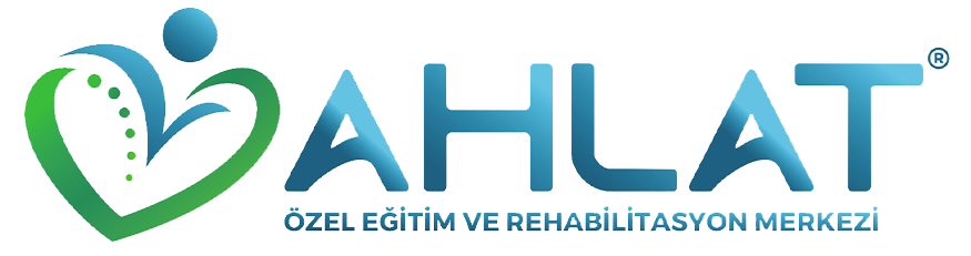 Ahlat &Ouml;zel Eğitim ve Rehabilitasyon Merkezi